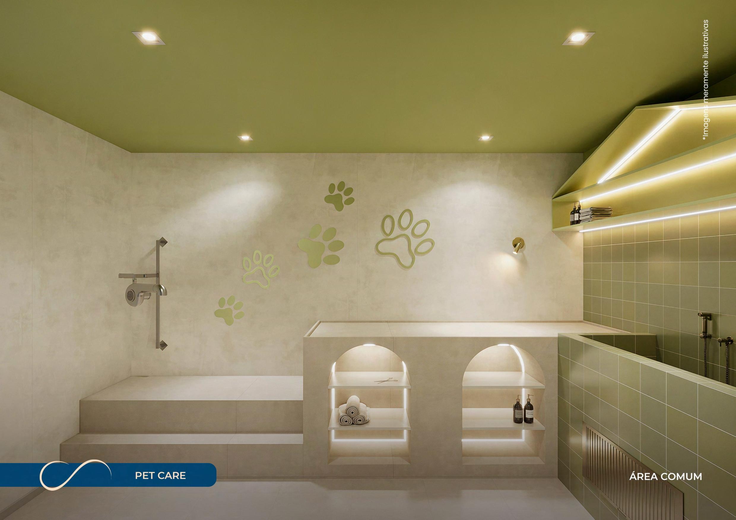 BOOK-INFINITY-compactado_pages-to-jpg-0012