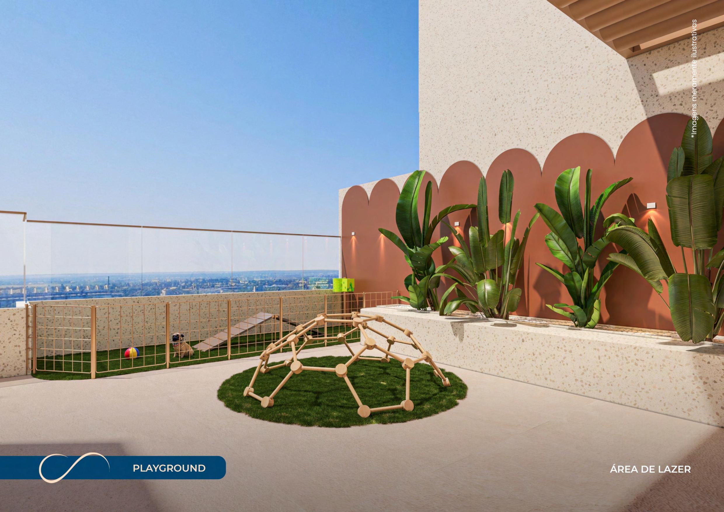 BOOK-INFINITY-compactado_pages-to-jpg-0027