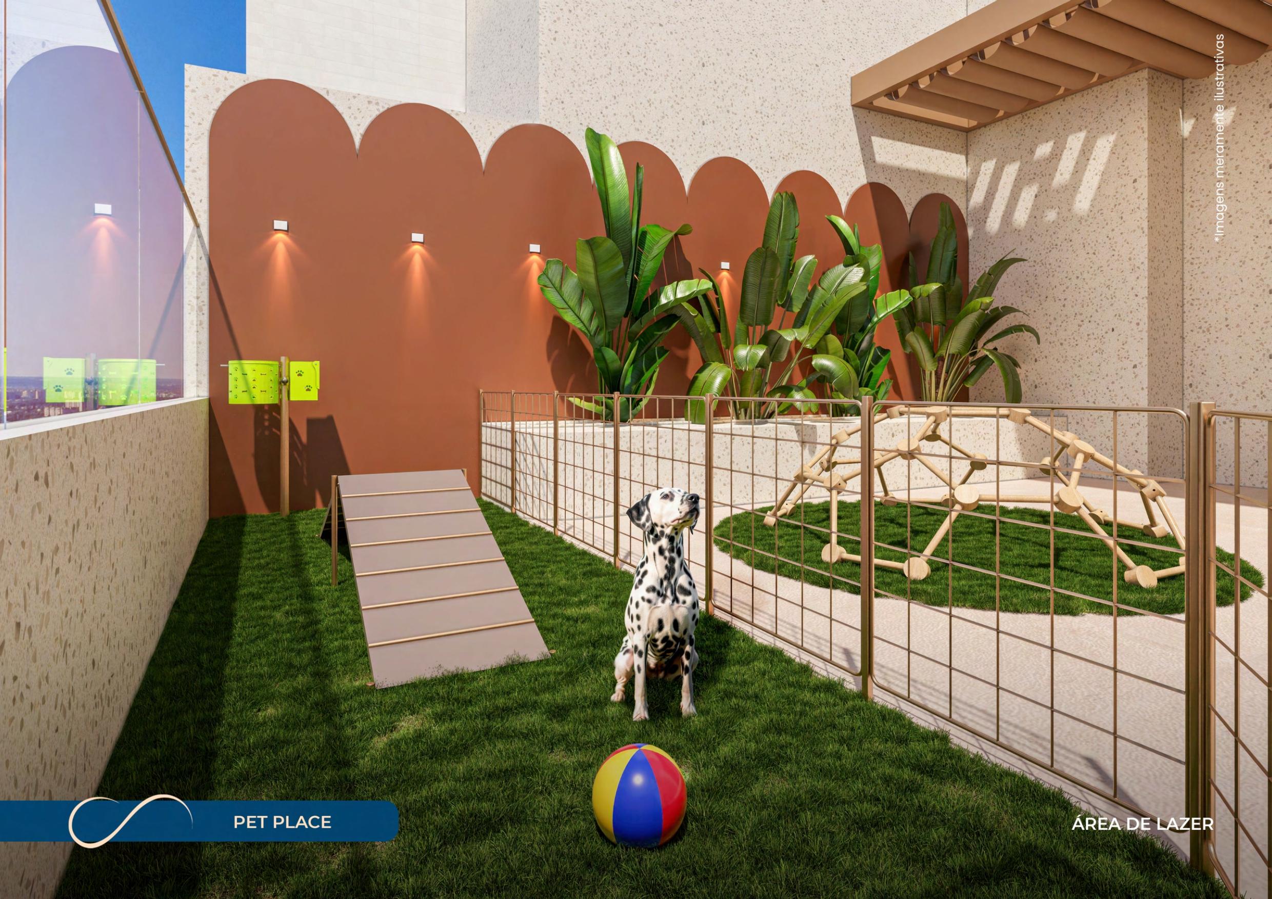 BOOK-INFINITY-compactado_pages-to-jpg-0028