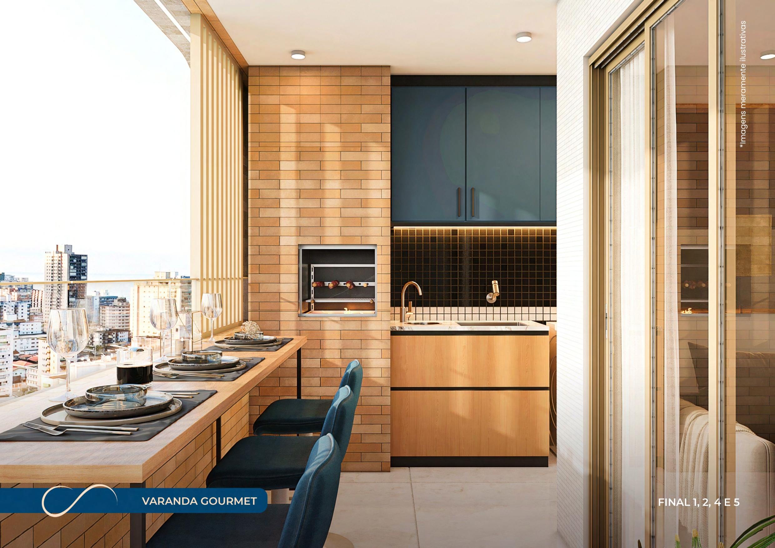 BOOK-INFINITY-compactado_pages-to-jpg-0046