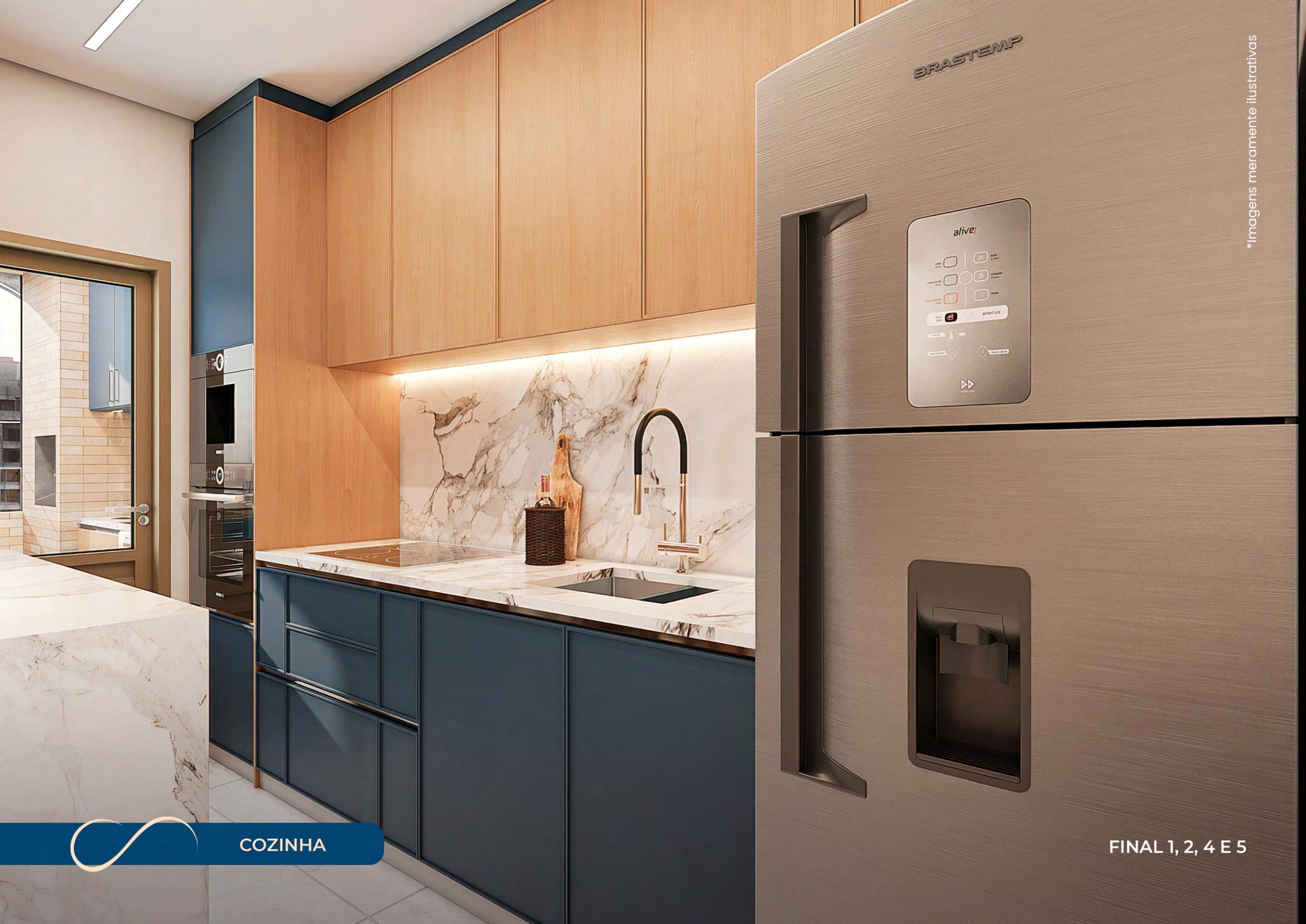 BOOK-INFINITY-compactado_pages-to-jpg-0047