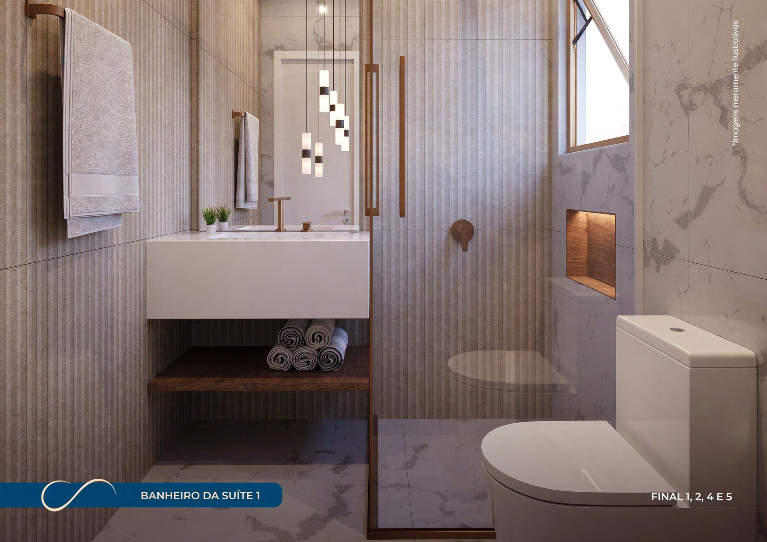 BOOK-INFINITY-compactado_pages-to-jpg-0050